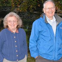 Nancy Stephenson Photo 31