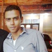 Mohamed Moustafa Photo 31