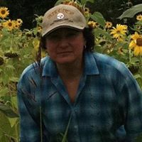 Robin Zernich Photo 1