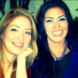 Araceli Ayala Photo 31