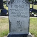 John Luxton Photo 10