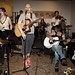 Kristin Burns Photo 21