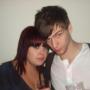 Jack Lyons Photo 18