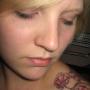 Rebecca Manion Photo 10