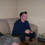 Jeffrey Bowers Photo 17