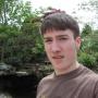 Timothy Matlock Photo 4