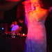 Lisa Shaw Photo 40