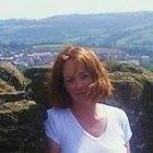 Evelyn Griffiths Photo 3