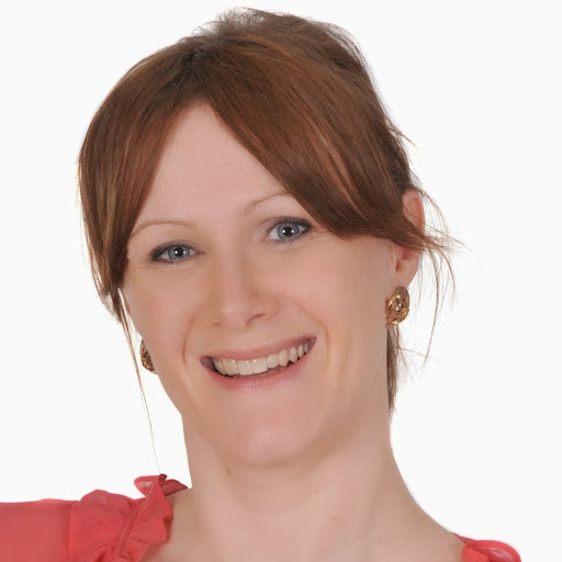 Tracey Davison Photo 7