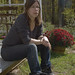 Jana Martin Photo 14