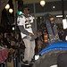 Reggie Pierre Photo 29