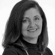 Gail May Photo 28
