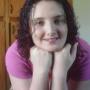 Melinda Hopson Photo 8