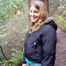 Anna Wood Photo 15