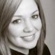 Amy Pearson Photo 1