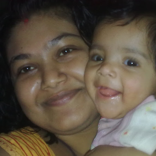 Rakhi Gupta Photo 12