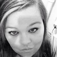 Tabatha Stewart Photo 15