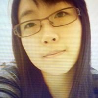 Xu Zhao Photo 23