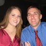 Jennifer Griffin Photo 24