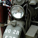 Cheri Harley Photo 11