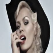 Leigh Cartwright Photo 10