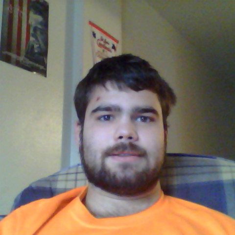 David Whitener Photo 16