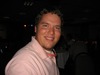 Tyler Jacobsen Photo 20