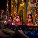 Joyce Sherman Photo 17