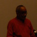 Robert Houston Photo 52