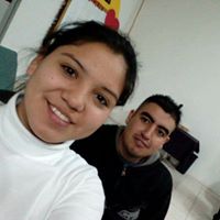 Daniel Zazueta Photo 25
