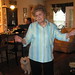 Ruth Marcum Photo 16