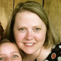Sherri Morgan Photo 25