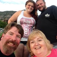 Michelle Leavitt Photo 24