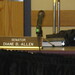 Diane Allen Photo 30