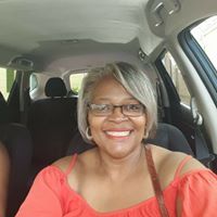 Brenda Avery Photo 10