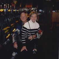Ronald Foster Photo 34
