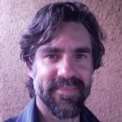 Josh Bradford Photo 11