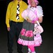 Ken Ball Photo 18