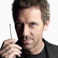 Kevin House Photo 32