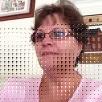 Pauline Yates Photo 9
