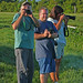 Terry Diana Photo 23