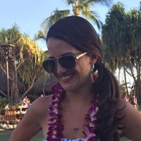 Maria Varela Photo 28