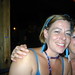 Colleen Hooper Photo 27