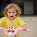 Sophia Wheeler Photo 9