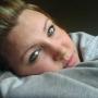 Andrea Rhodes Photo 45