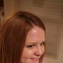 Heather Shank Photo 15