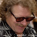 Tommy Wallace Photo 23