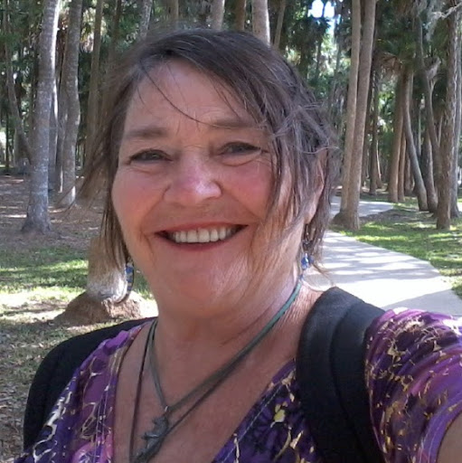 Jeanne Stephens Photo 33