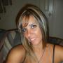 Sharon Crawford Photo 30