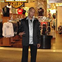 Ricky Starr Photo 7